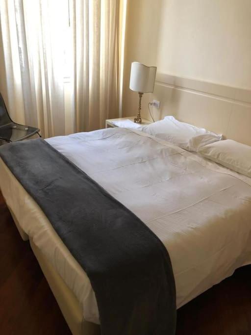 Blu Firenze