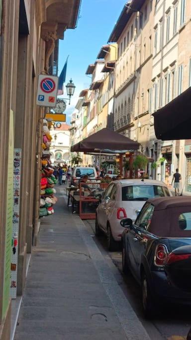 Blu Firenze
