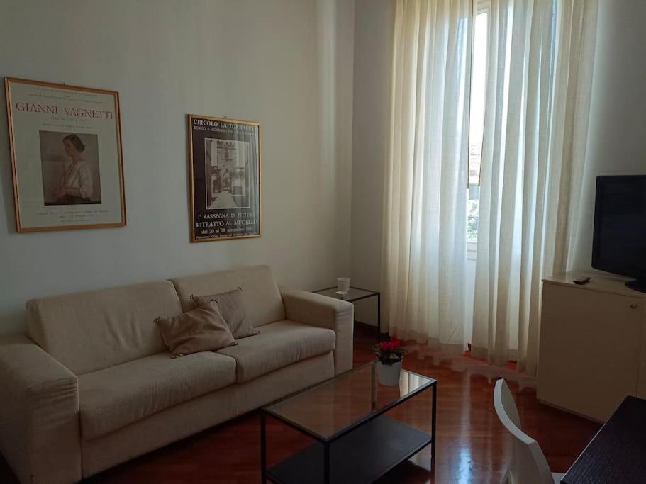 Blu Firenze